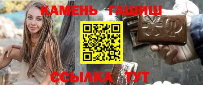 ECSTASY Бузулук